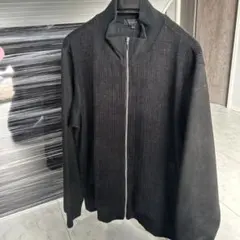 Item thumbnail for item 41662433-64e5-4498-bc1e-c56382a23d33