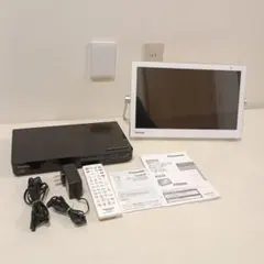 Item thumbnail for item 5e8a32b7-32a1-462e-b4a8-f3ce1dcde61f