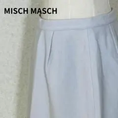 Item thumbnail for item 02c7aba7-515b-4584-bce8-31fbbcc8c9ff