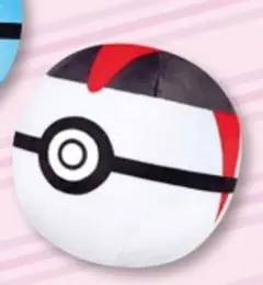 2026年最新】ボールコレクションの人気アイテム - メルカリ