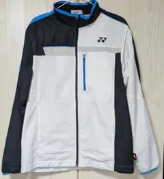2026年最新】yonex ヨネックス ヒートカプセルの人気アイテム - メルカリ