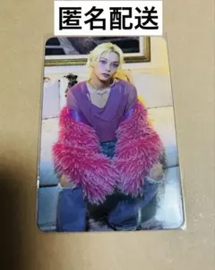 2025年最新】Stray Kids フィリックス targetの人気アイテム - メルカリ