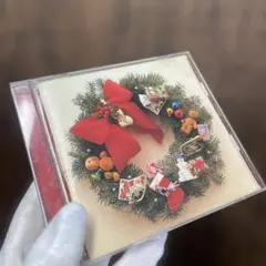 山下達郎 / クリスマス・イブ