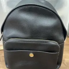 あらき 歌い手 リュック グッズ ブラック - メルカリ