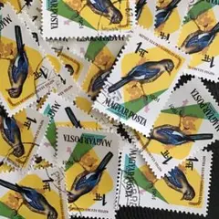 おぴんこす様 リクエスト 3点 まとめ商品