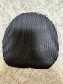 卓球　ラバー　スティガ　バーティカル20 特薄　黒