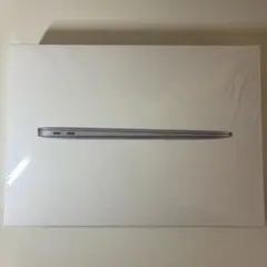 M1 MacBook Air スペースグレー 1TB 16GB USキーボード