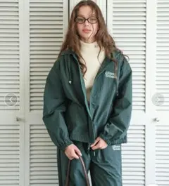 にゃん太郎様 リクエスト 2点 まとめ商品