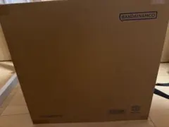 ワンピース　POP 20th LIMITED Ver. ルフィ＆エース 兄弟の絆