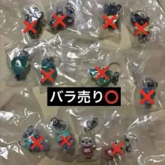 JOCHUM めじるしアクセサリー