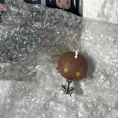 【即日発送】一番くじブリーチE賞十刀ちょこのっこゾマリ