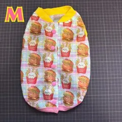 ⭐︎犬服⭐︎handmade ⭐︎犬服⭐︎handmade - メルカリ