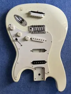 Item thumbnail for item cee9aa3d-623a-4b9b-a60d-e6d8e4af1d3f