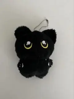ENHYPEN ジェイ ぬいぐるみ 제이 マスター ドール 10cm - メルカリ