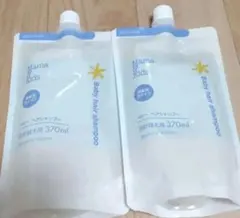 Item thumbnail for item 0ab98c58-f633-4bfe-bf55-9344e0fc2117