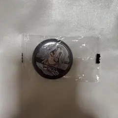 くら寿司 鬼滅の刃 宇髄天元 缶バッジ