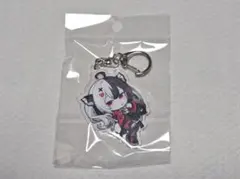 NTE アクリルキーホルダー レクイエム