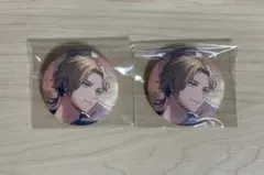 ブレマイ 須王芦佳 ハーフアニバ缶バッジ 79個 ブレマイ 須王芦佳 ハーフアニバ缶バッジ 79個 ブレマイ 須王芦