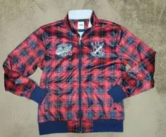 Item thumbnail for item 40a59888-2e9f-44fe-a325-20287c323ba2