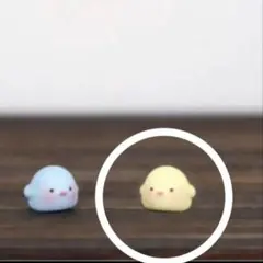 Item thumbnail for item 26bcb36e-7c8b-478c-8847-801808e2d572