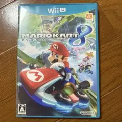 Item thumbnail for item 59db45f6-ffd7-467c-ab42-b6796a91cb15