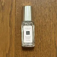ジョーマローン　ネクタリンブロッサム&ハニー　9ml