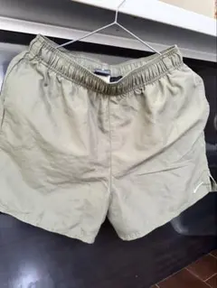 Nike ショートパンツ