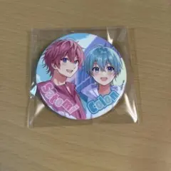 2025年最新】すとぷり さところの人気アイテム - メルカリ