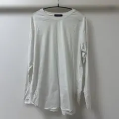 アーバンリサーチ　メンズインナーTシャツのサムネイル