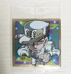 まいろ@プロフ必読様 リクエスト 2点 まとめ商品