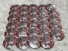 2026年最新】天月缶バッジの人気アイテム - メルカリ