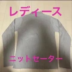 Item thumbnail for item d2280e42-862b-48f7-b6c7-d1f4fd5a2ef3