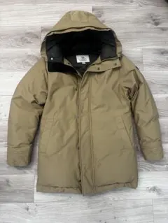 ピレネックス 別注 アヌシー M メンズ