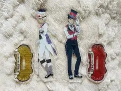 りん様 リクエスト 3点 まとめ商品