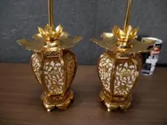 Item thumbnail for item ae8c686b-de6c-4d86-8a2e-c5e1ab646aff