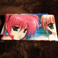 2026年最新】バスタオル タペストリー シークレットの人気アイテム