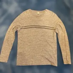 Ron Herman Tシャツ 長袖　13のサムネイル