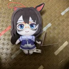 2025年最新】エルコンドルパサー ぬいぐるみの人気アイテム - メルカリ