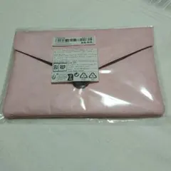 Kuma様 リクエスト 3点 まとめ商品