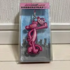 グルーミー ストラップ 3個　ファスナーマスコット　1個　新品未使用品 グルーミー ストラップ 3個 ファスナーマスコット 1個 新品未使用品