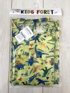 Item thumbnail for item e125ec0a-8466-4adc-9e6e-43b2d6cab2ce