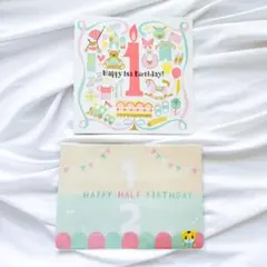 Item thumbnail for item 15b42c88-1e5e-44c1-abbd-03a09e6d5536