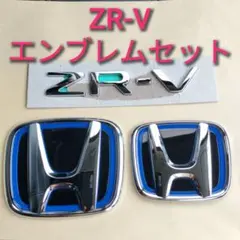 Item thumbnail for item 4933439d-835f-4d69-b5d8-225a70f8192c