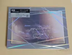 SnowMan i DO ME 通常盤 2Blu-ray