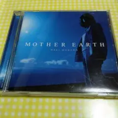 Item thumbnail for item d763a4e7-c3fe-4e2d-9f93-d6deae3fbd50