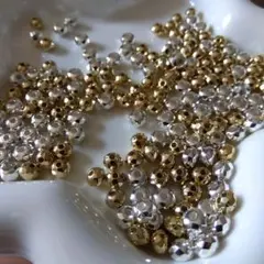 Item thumbnail for item 9b41635a-5795-46f5-a793-8ce0f67965ae