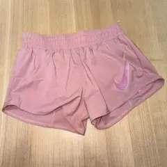 NIKE ランニング　レディース ドライフィット FB4929-618