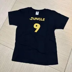 2026年最新】クロマニヨンズ tシャツ mの人気アイテム - メルカリ