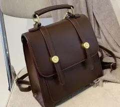 Item thumbnail for item f3f08717-d584-445c-8546-c3b78ea5e8bf