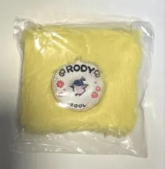 ヒロアカ　ロディ・ソウル　ポーチ　JF2024